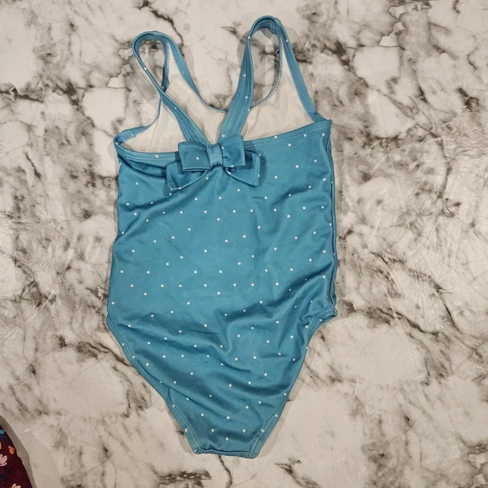 Gymboree adorable toddler